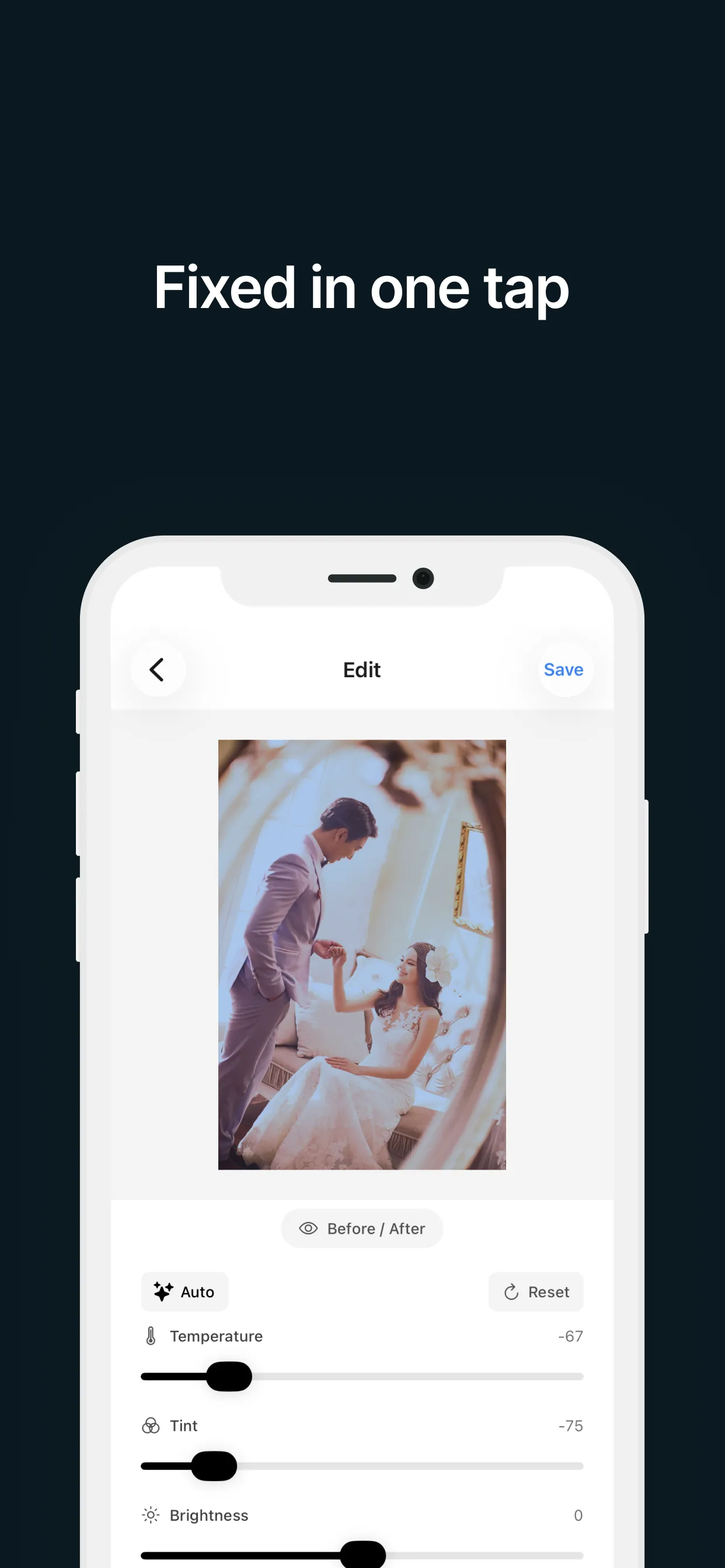 Whitely screenshot 3